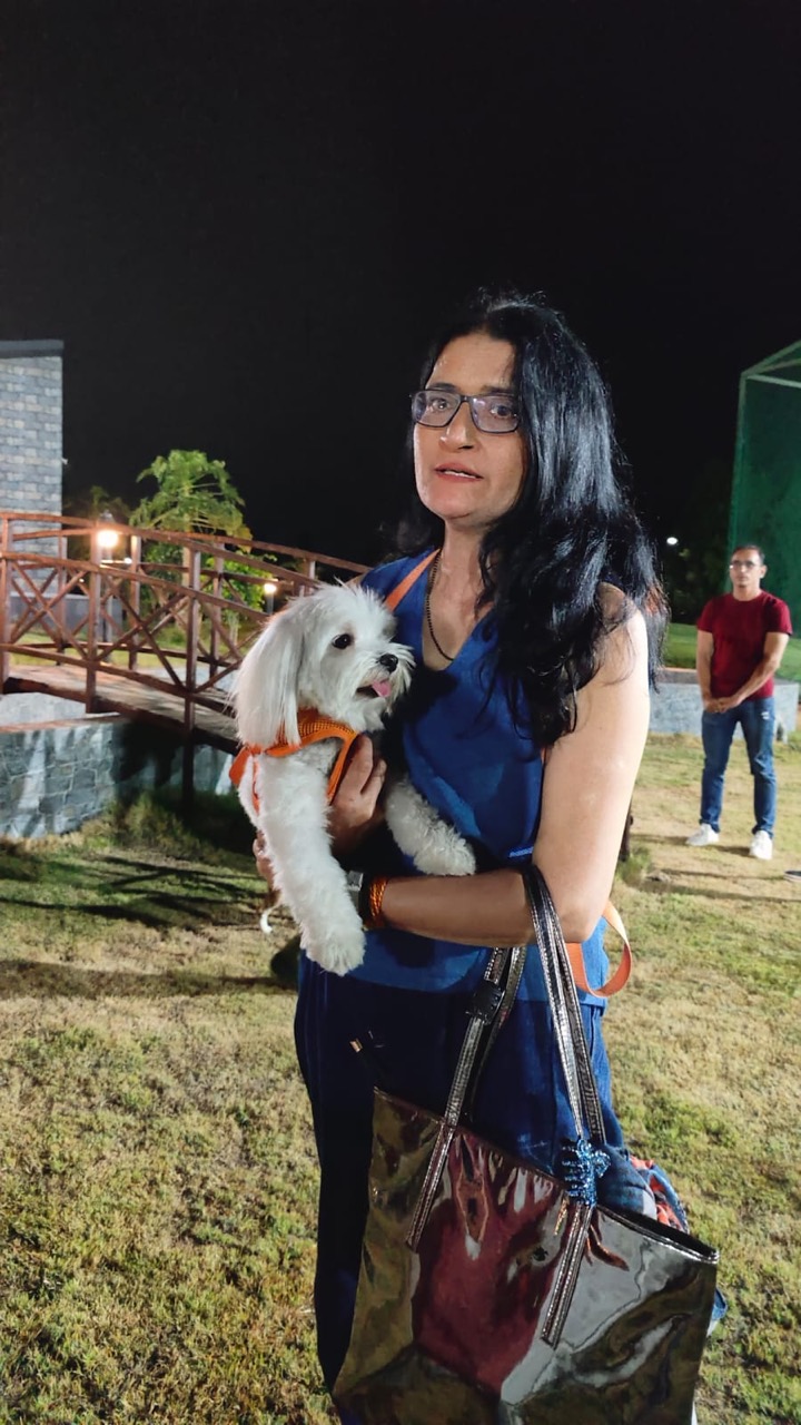 Furventures - Pet Adventures & Events - Photo 53